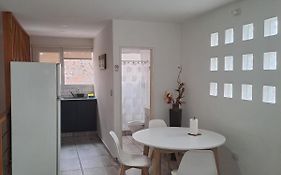 Aires de la costa Renovado